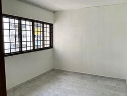 Blk 317 Jurong East Street 31 (Jurong East), HDB 4 Rooms #598563771